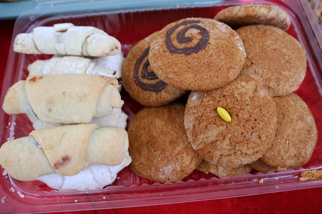 Božićni protvan Čakovec (37)