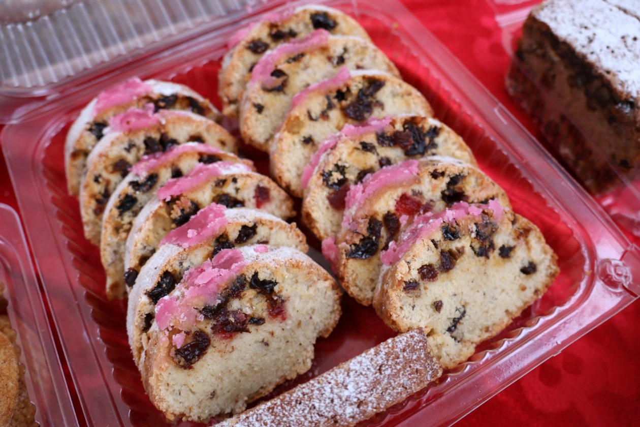 Božićni protvan Čakovec (38)