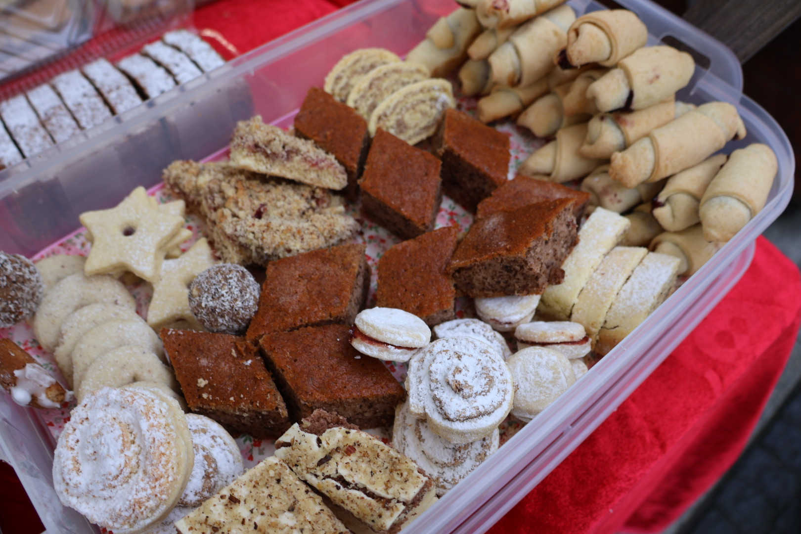 Božićni protvan Čakovec (39)