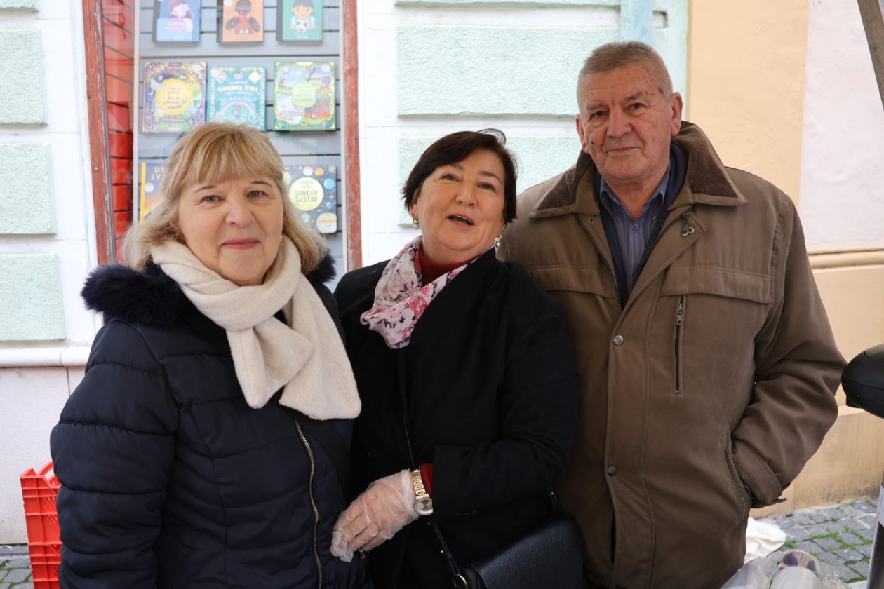 Božićni protvan Čakovec (4)