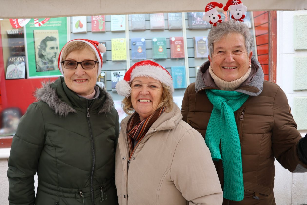 Božićni protvan Čakovec (40)