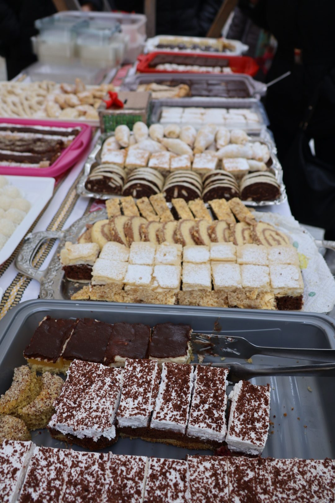 Božićni protvan Čakovec (42)