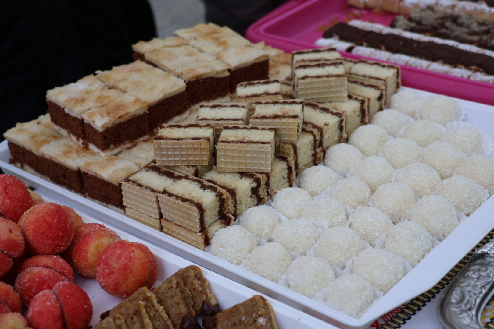 Božićni protvan Čakovec (43)