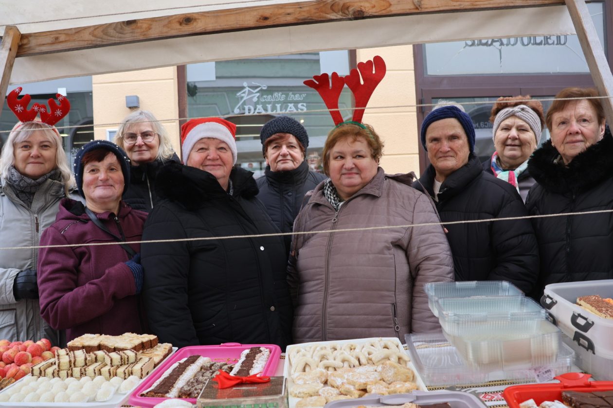 Božićni protvan Čakovec (45)