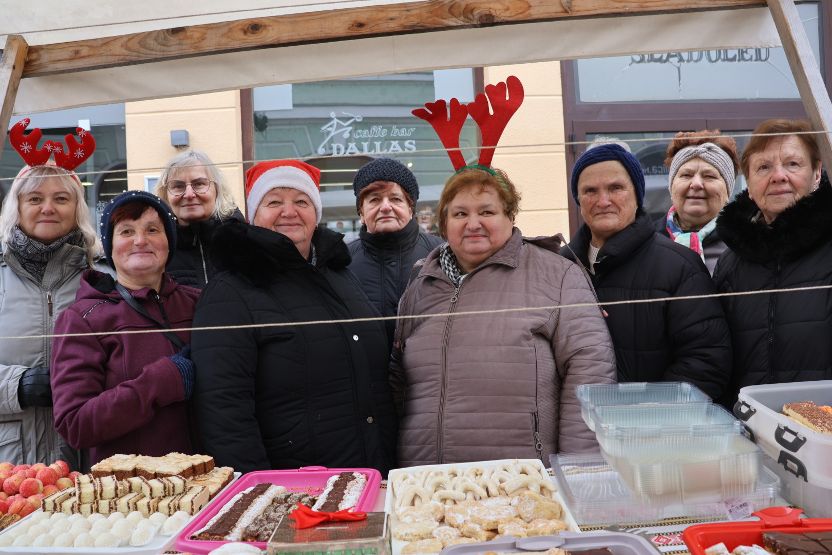 Božićni protvan Čakovec (45)