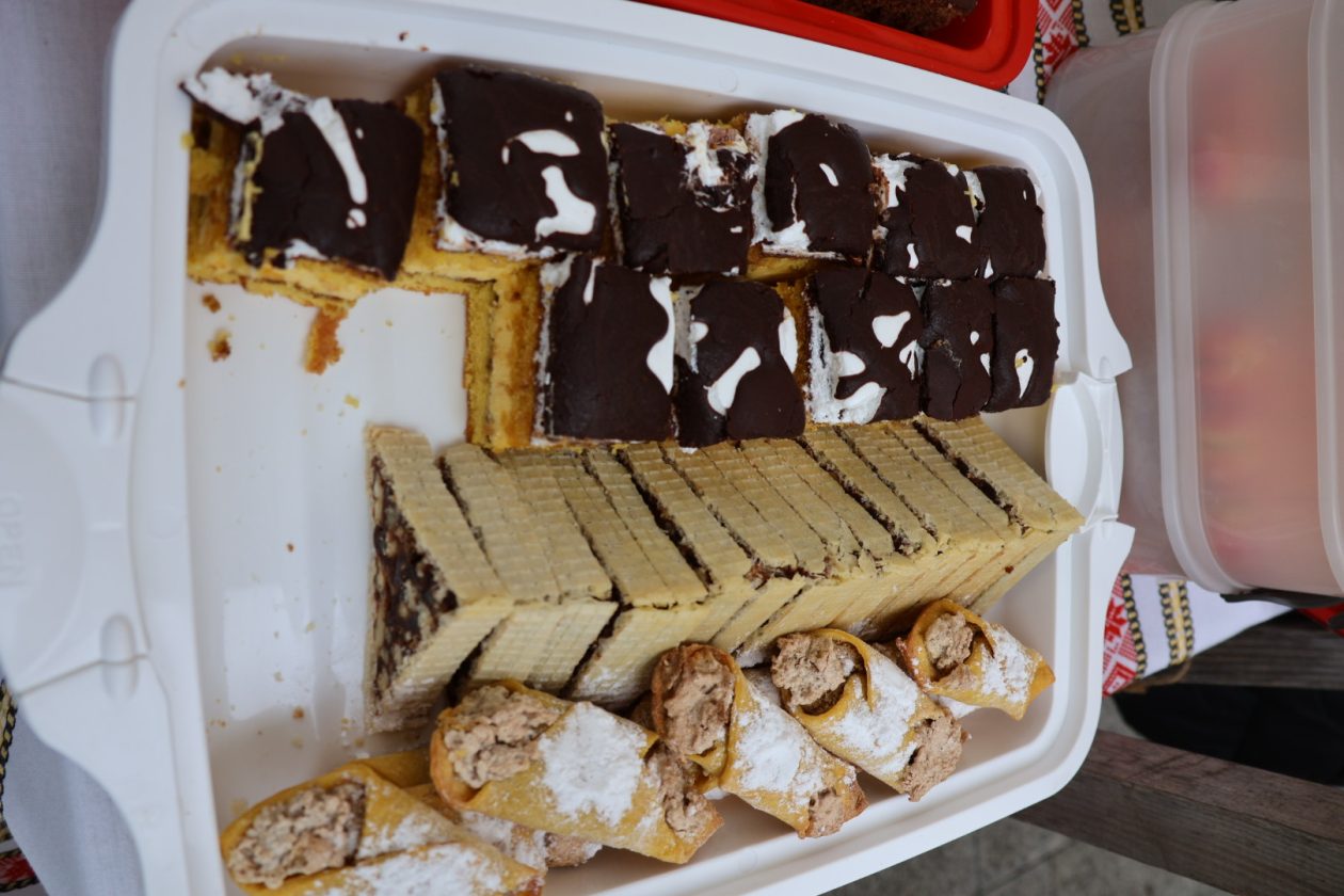 Božićni protvan Čakovec (47)