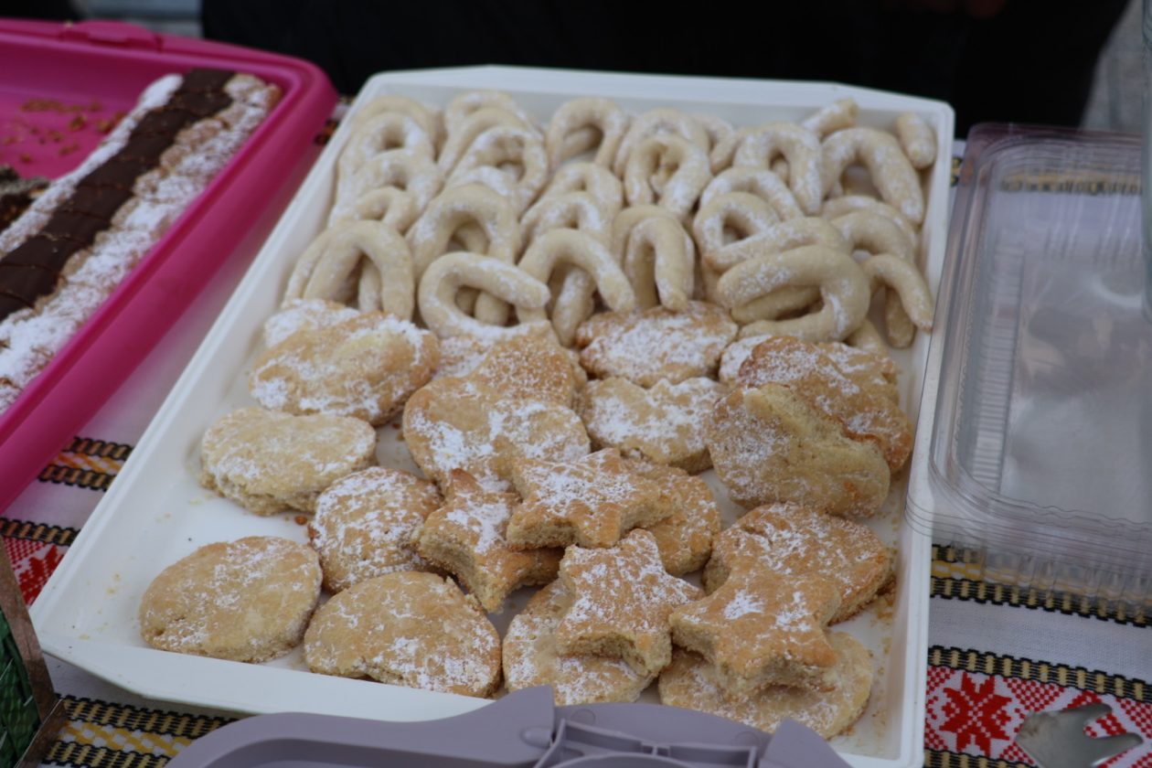 Božićni protvan Čakovec (48)