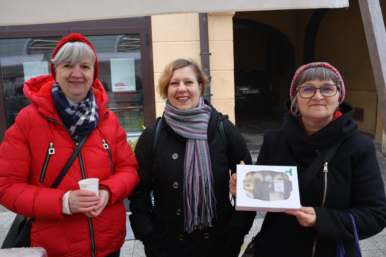 Božićni protvan Čakovec (49)