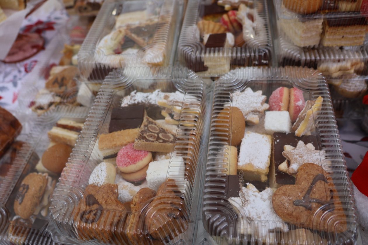 Božićni protvan Čakovec (5)