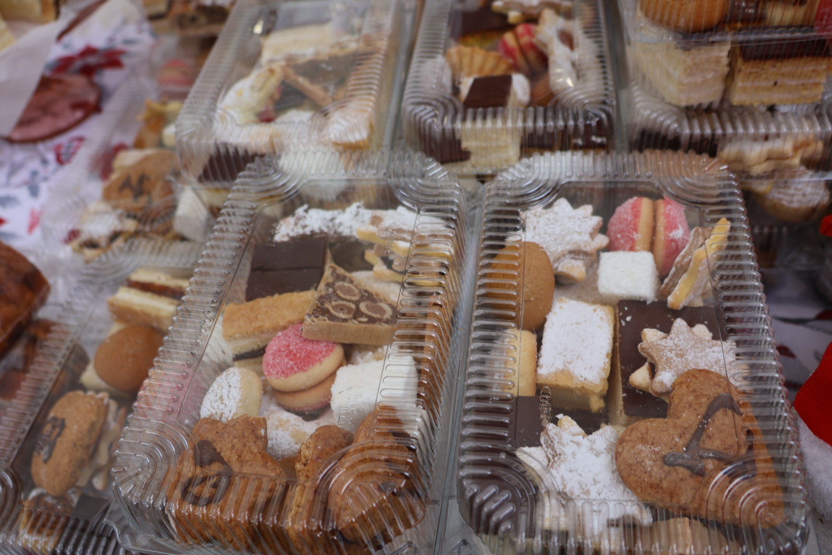 Božićni protvan Čakovec (5)