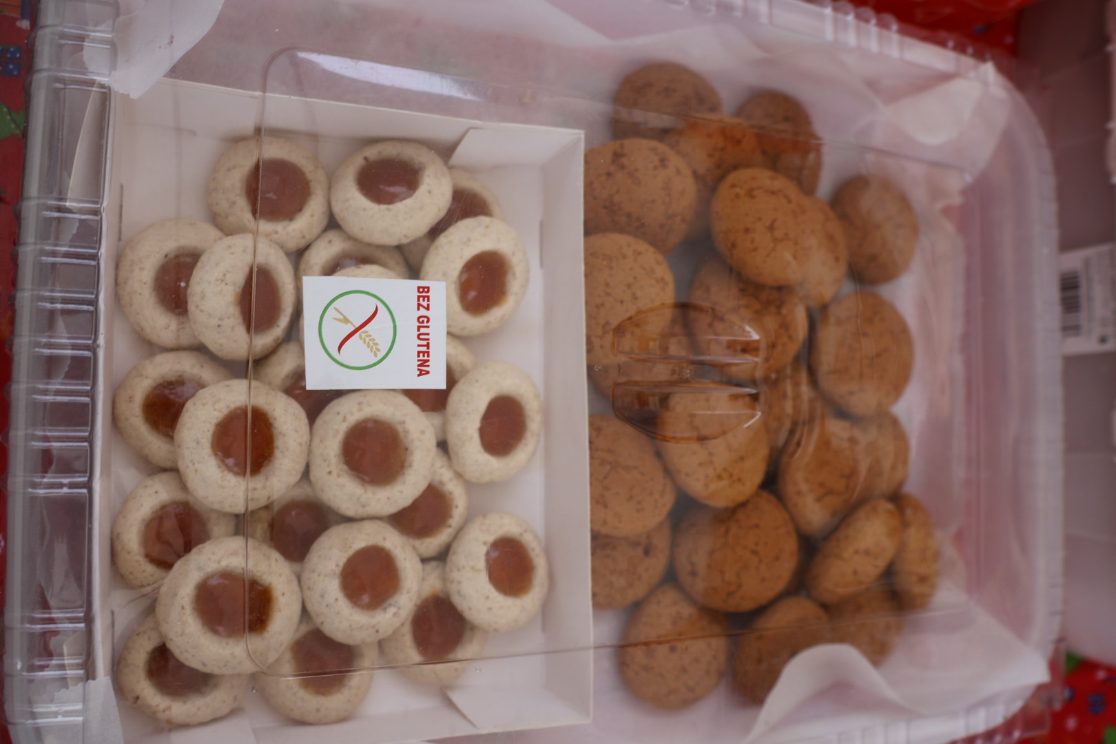 Božićni protvan Čakovec (51)