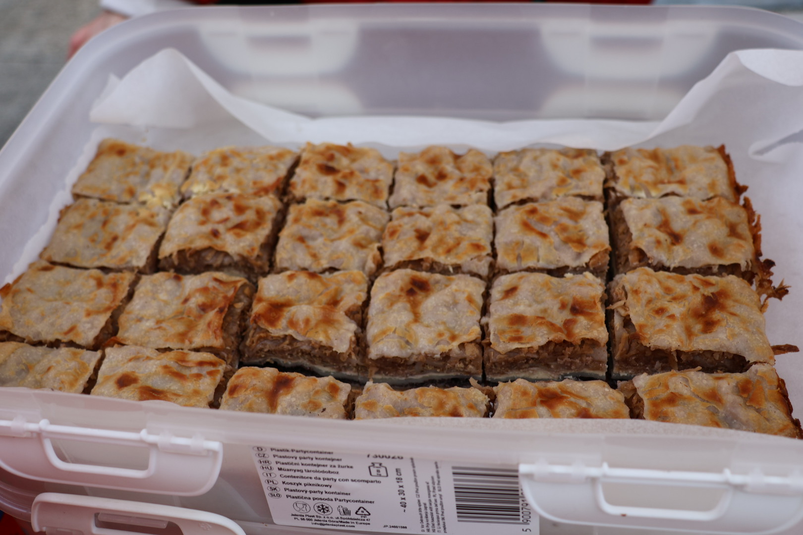 Božićni protvan Čakovec (52)