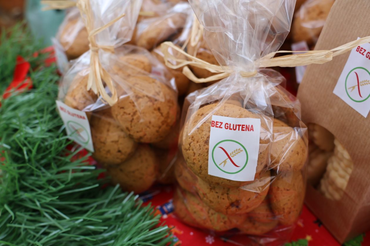 Božićni protvan Čakovec (53)