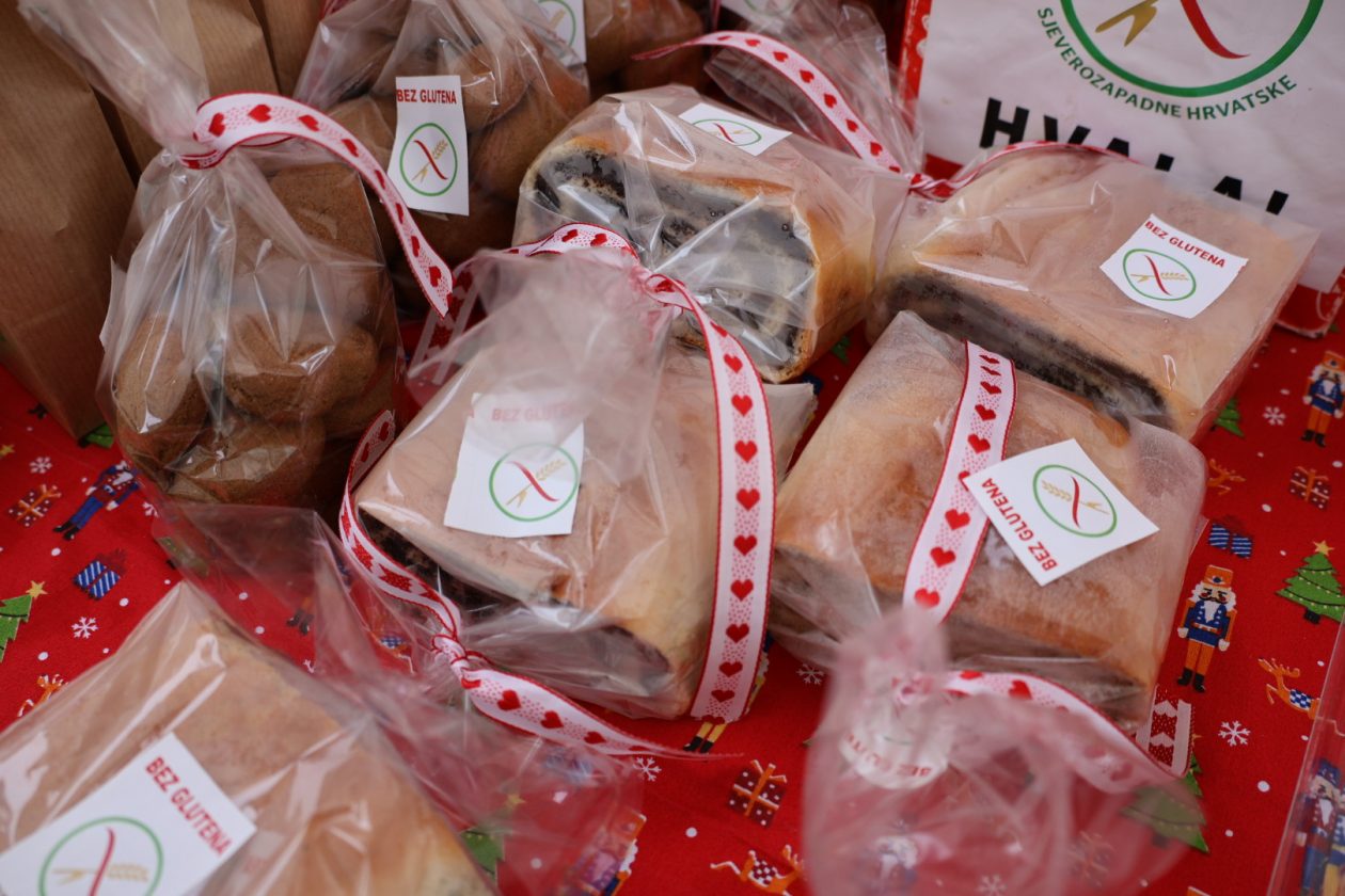 Božićni protvan Čakovec (54)