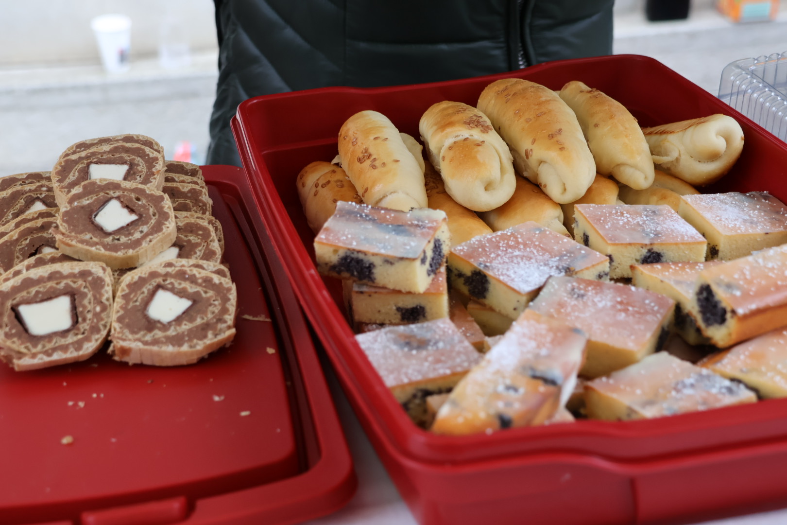 Božićni protvan Čakovec (55)