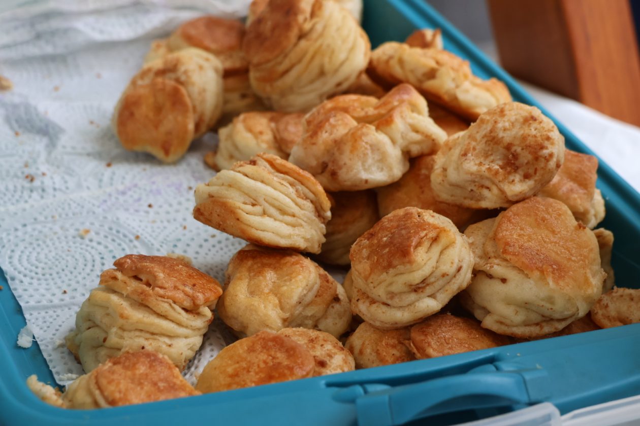 Božićni protvan Čakovec (56)