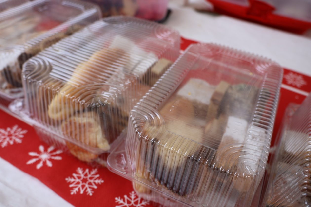 Božićni protvan Čakovec (57)