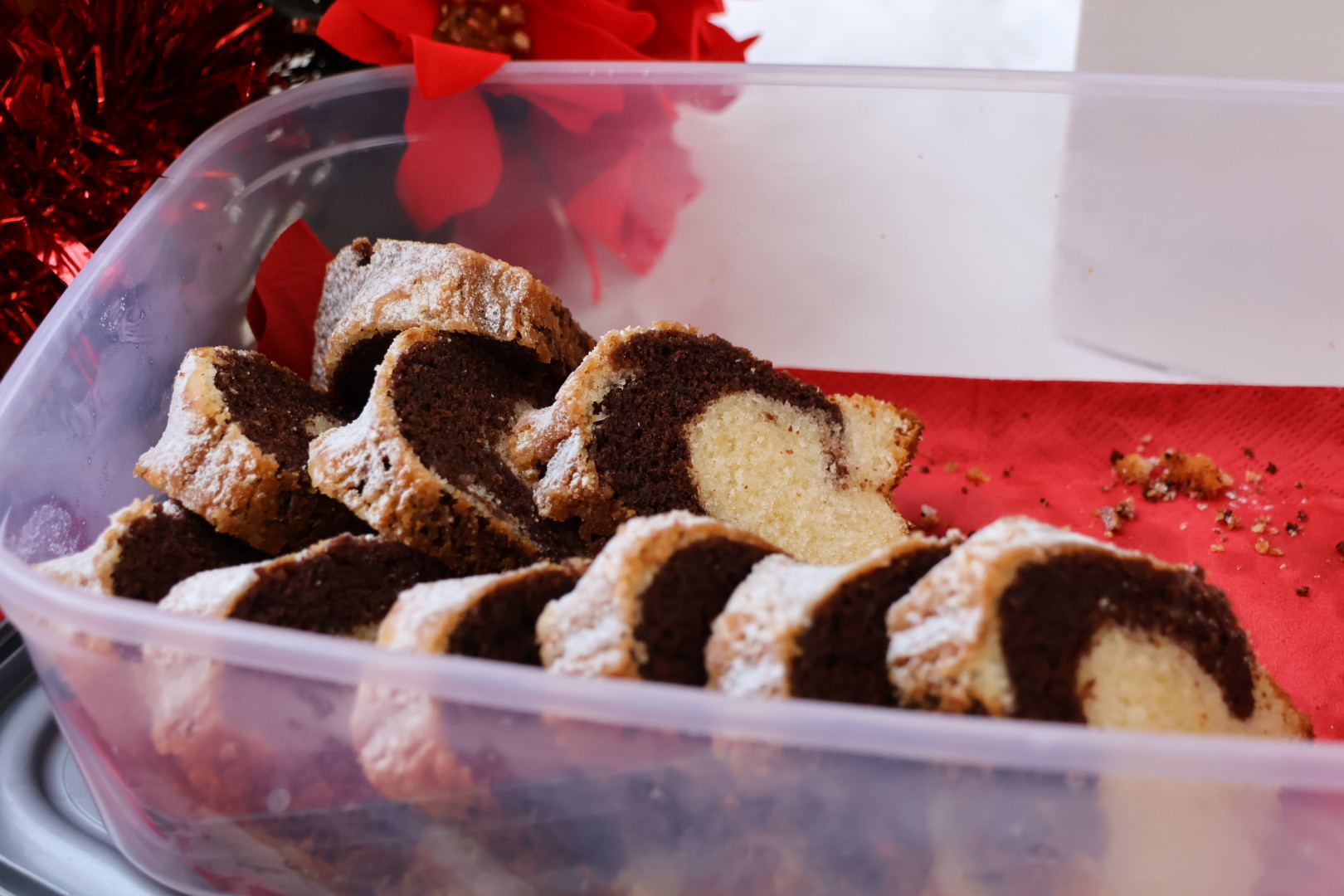 Božićni protvan Čakovec (58)