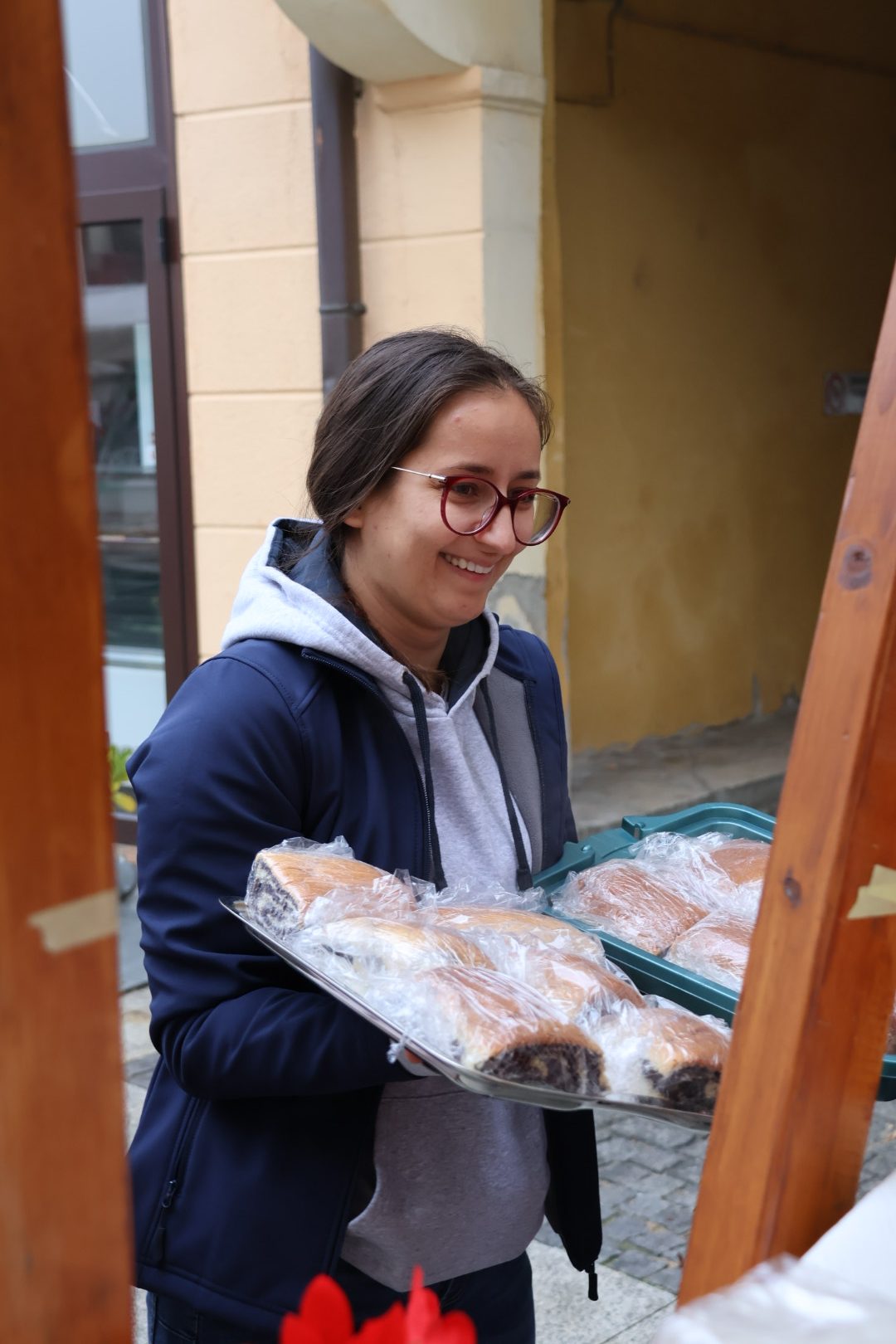 Božićni protvan Čakovec (59)