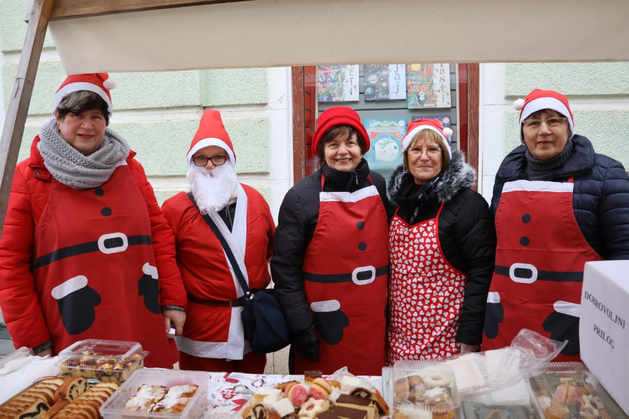 Božićni protvan Čakovec (6)