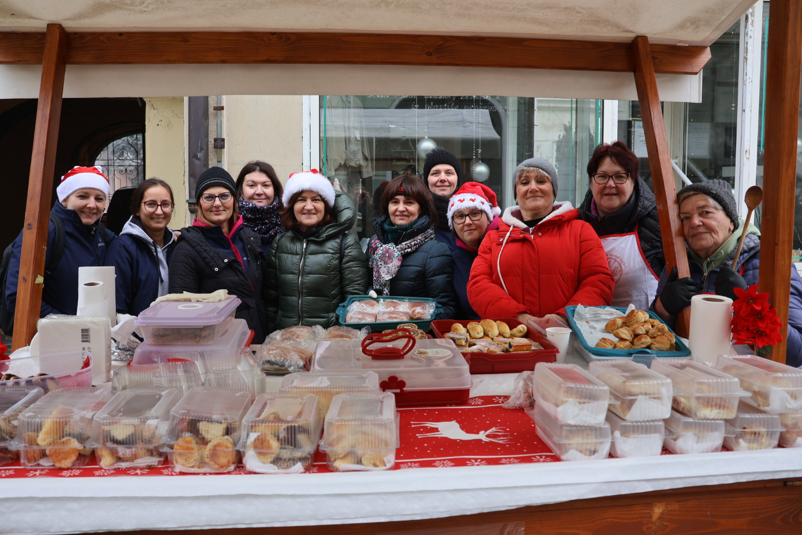 Božićni protvan Čakovec (61)