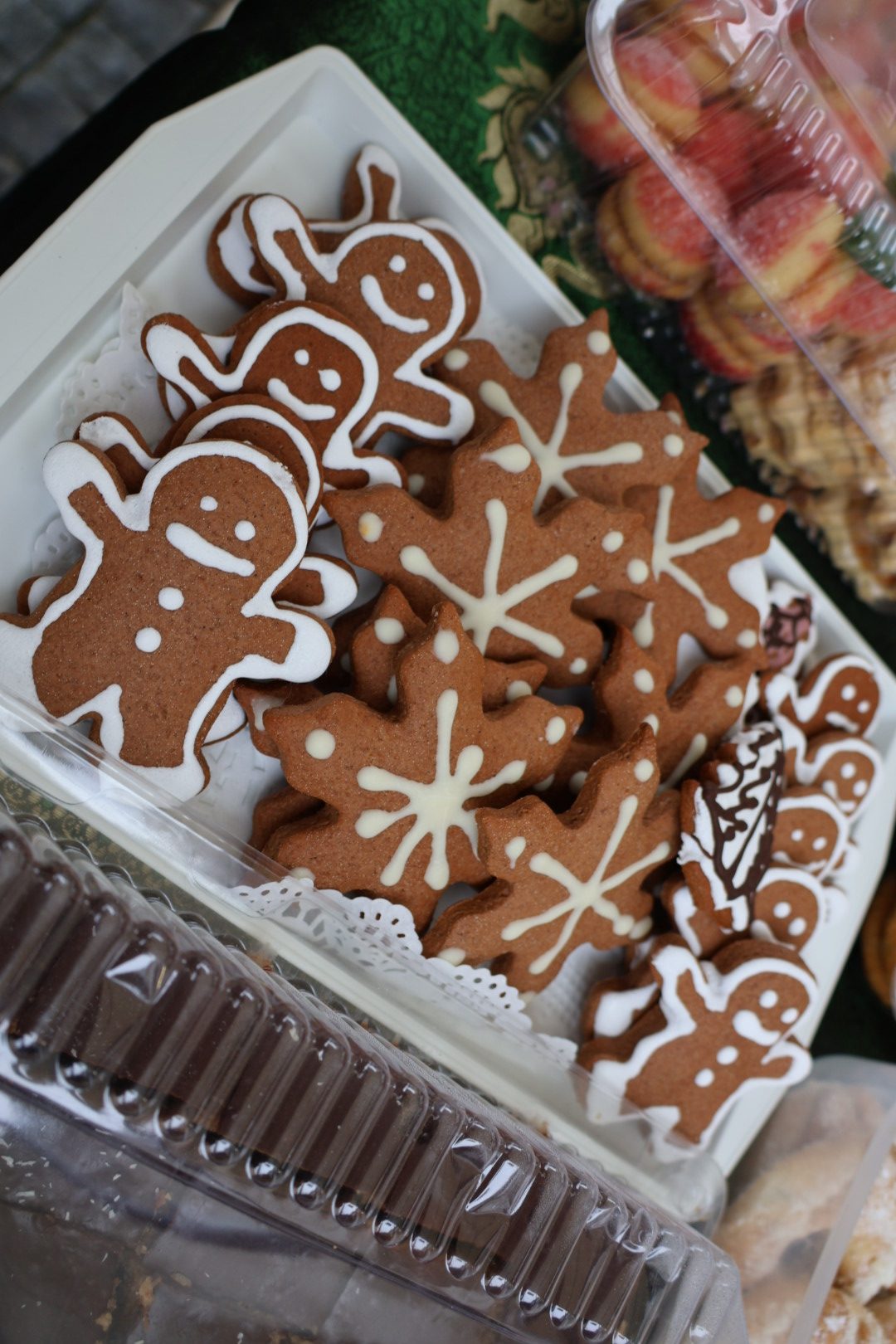 Božićni protvan Čakovec (63)