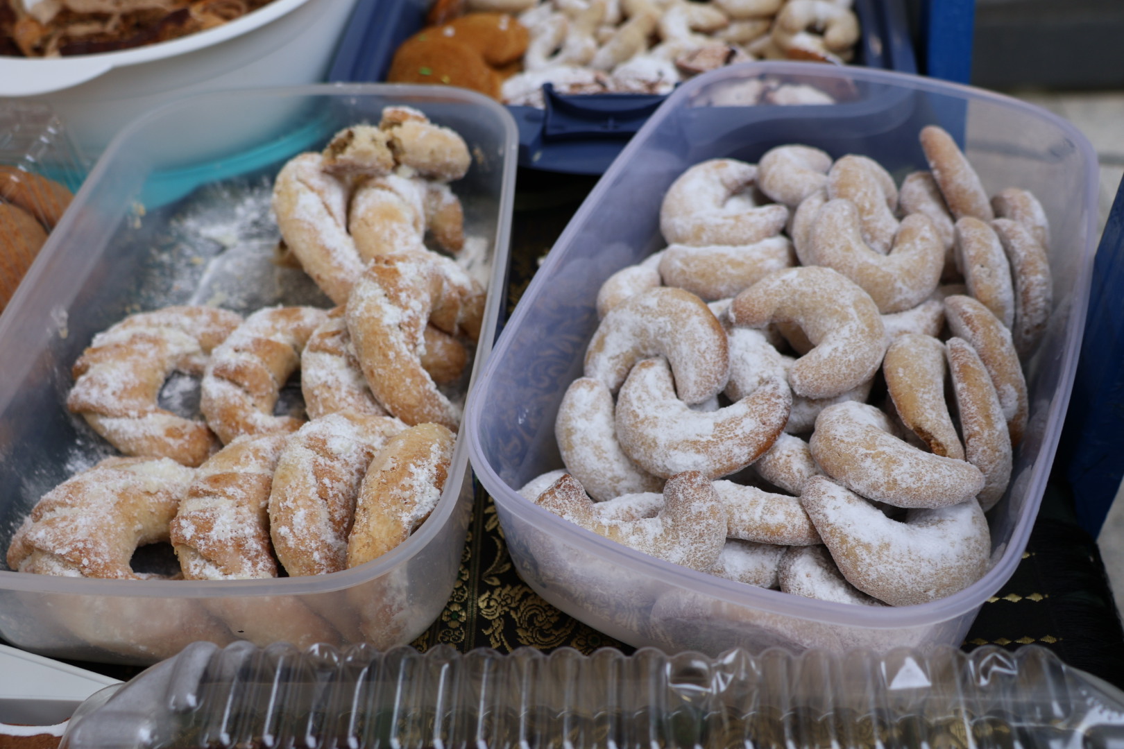 Božićni protvan Čakovec (64)