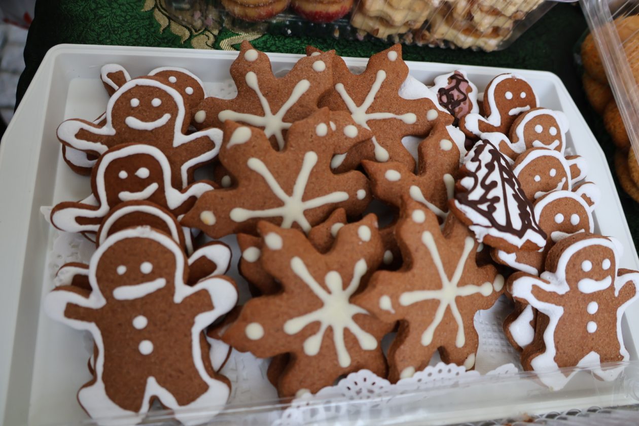 Božićni protvan Čakovec (65)