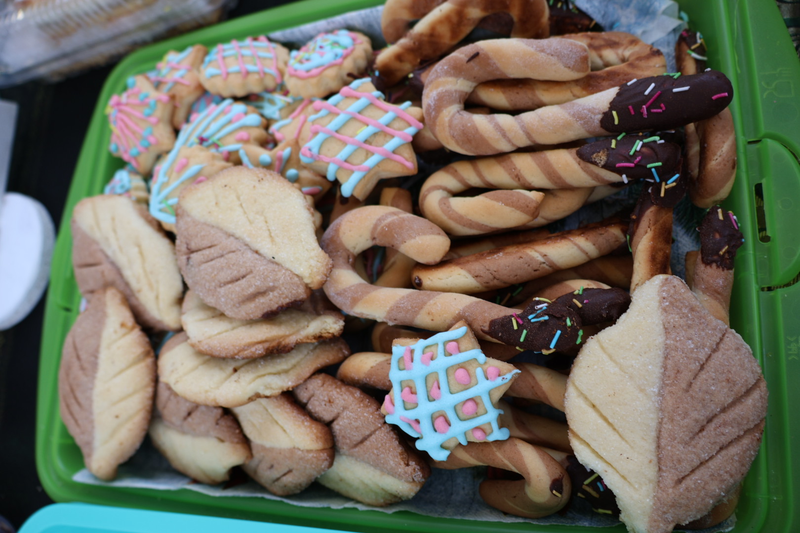 Božićni protvan Čakovec (66)