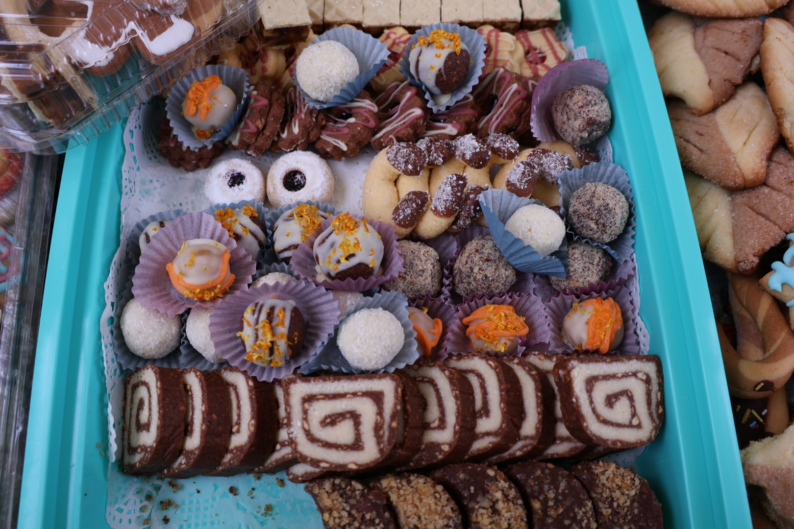 Božićni protvan Čakovec (67)