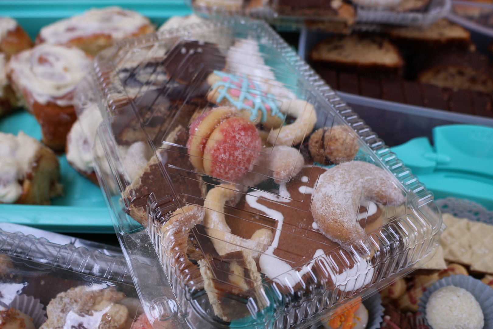 Božićni protvan Čakovec (68)