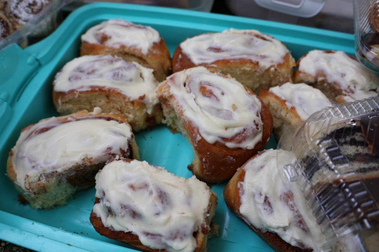 Božićni protvan Čakovec (69)