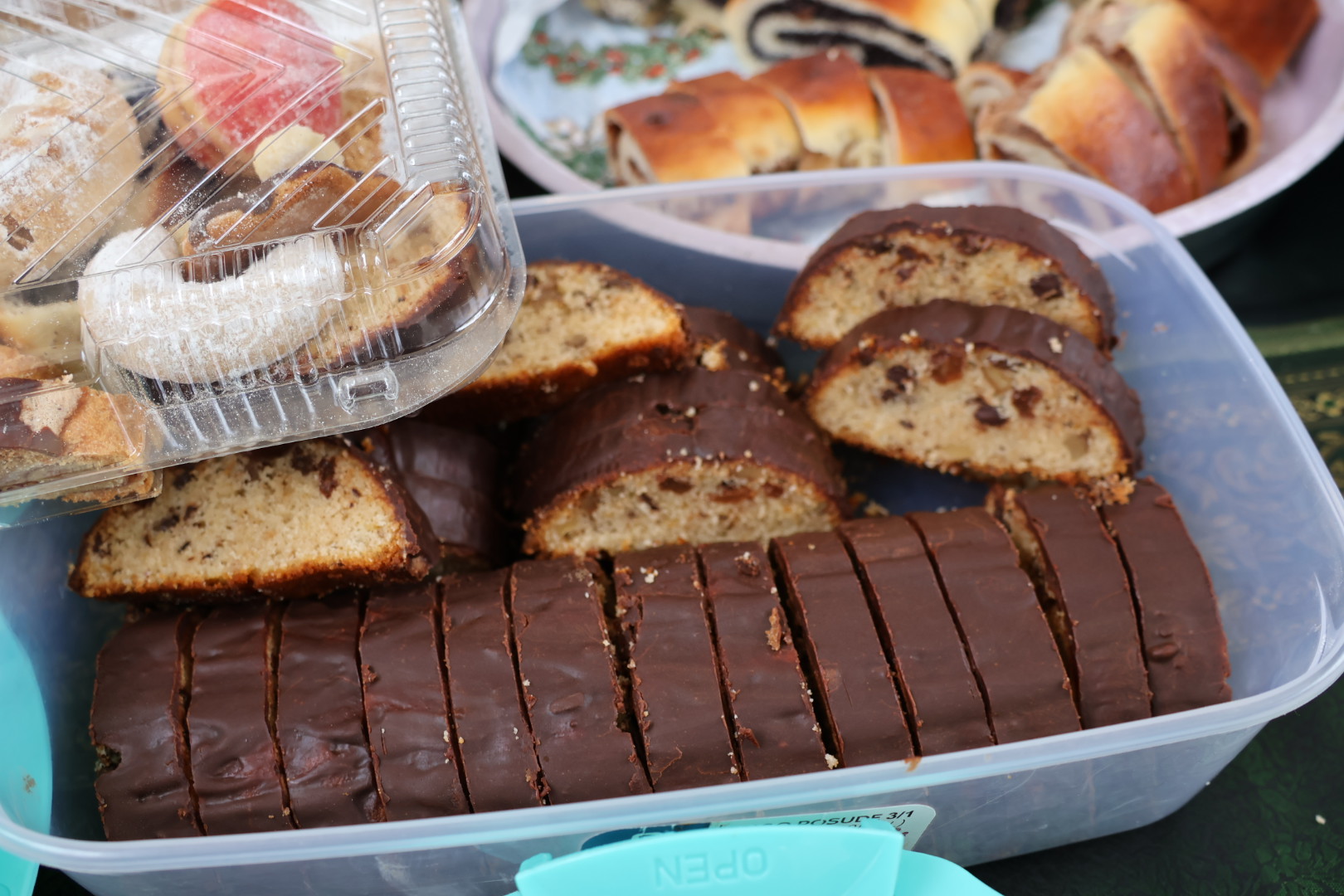 Božićni protvan Čakovec (70)