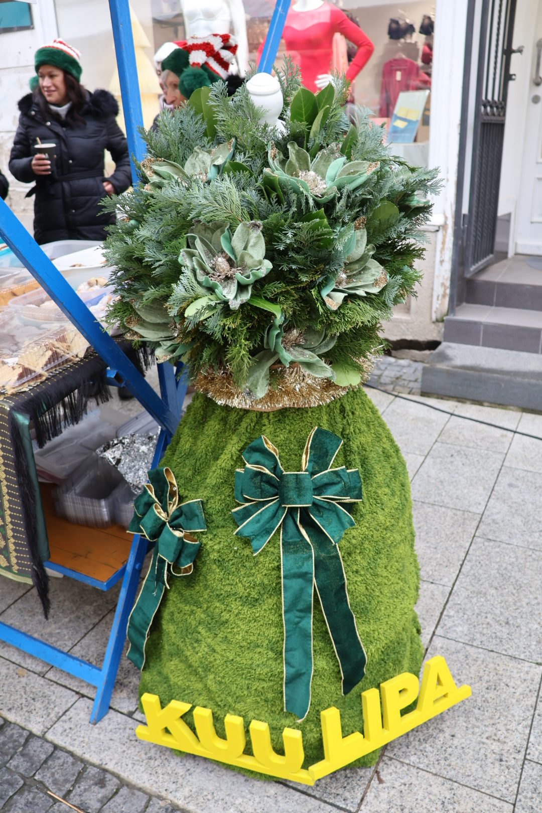 Božićni protvan Čakovec (72)