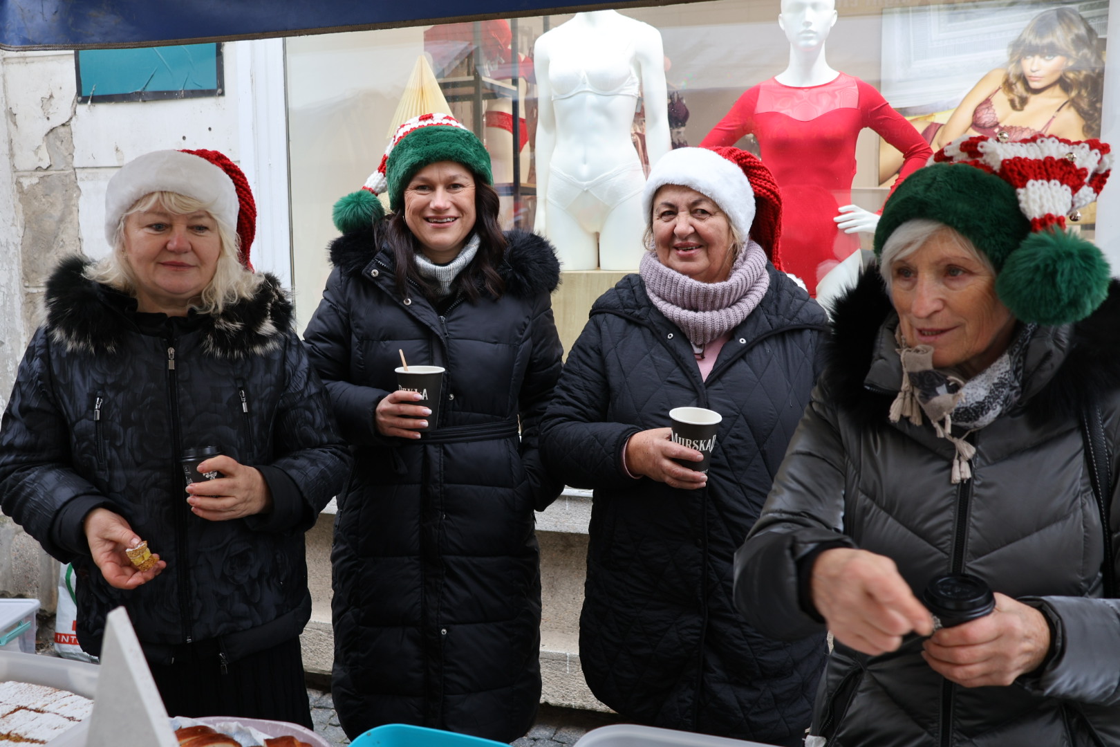 Božićni protvan Čakovec (74)