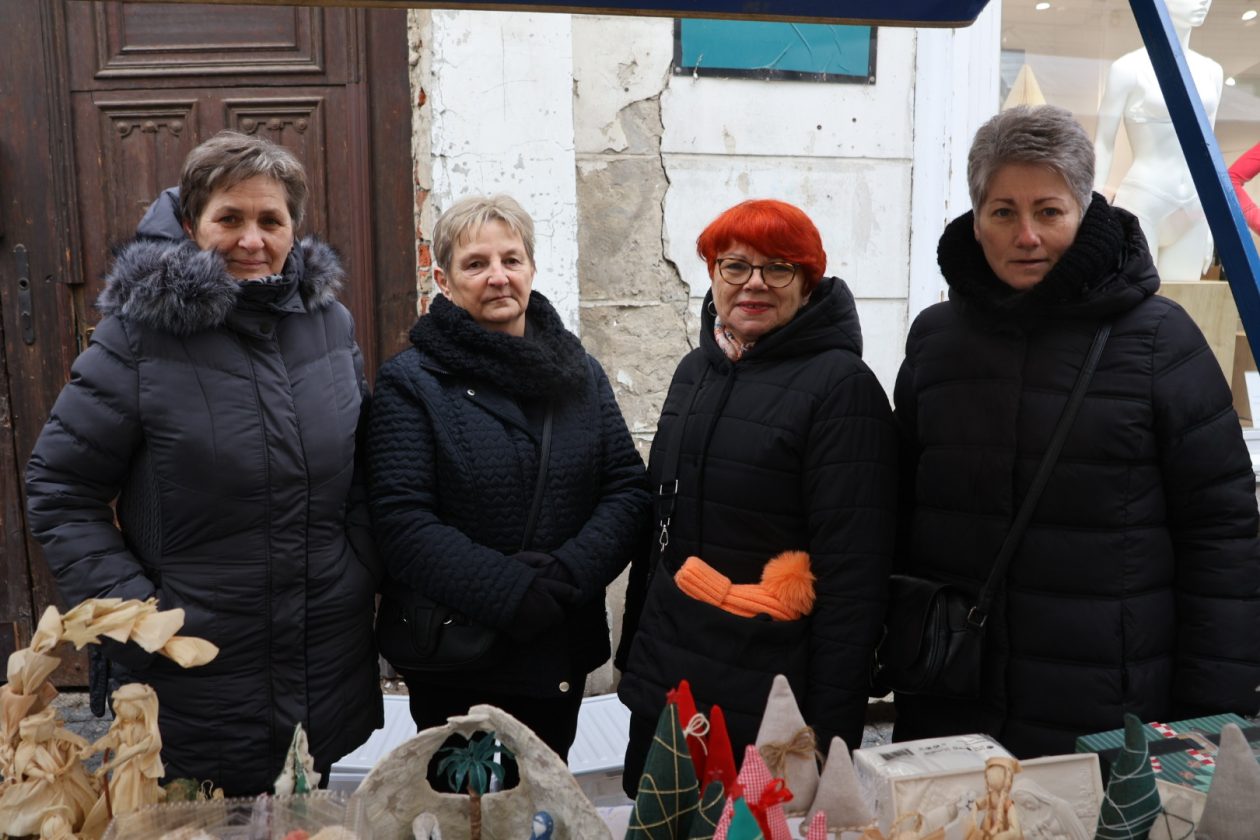 Božićni protvan Čakovec (76)