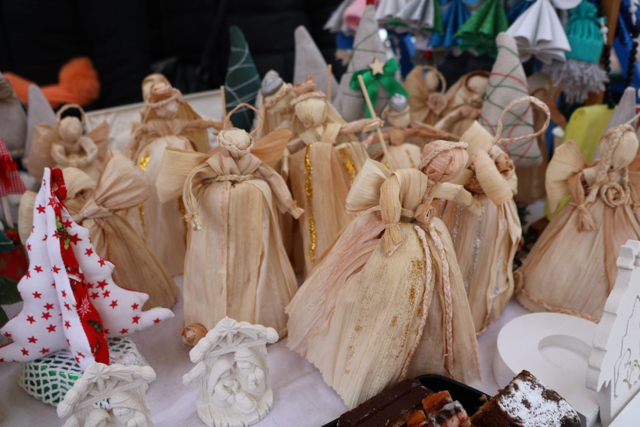 Božićni protvan Čakovec (77)