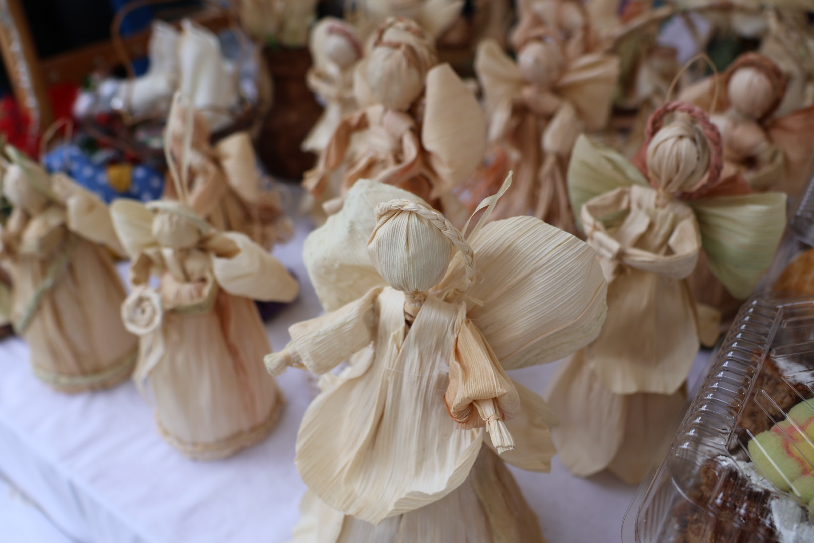 Božićni protvan Čakovec (78)