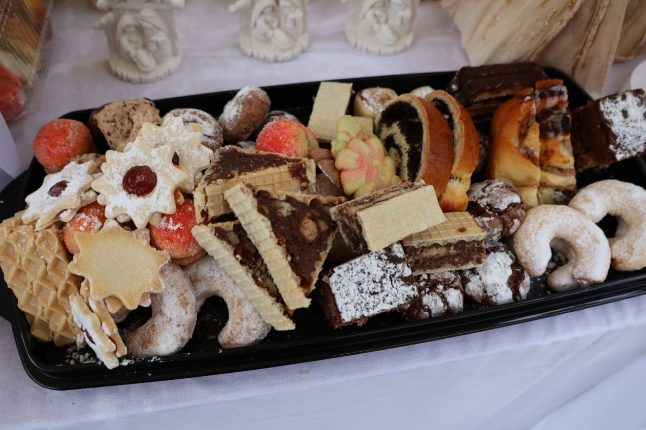 Božićni protvan Čakovec (79)