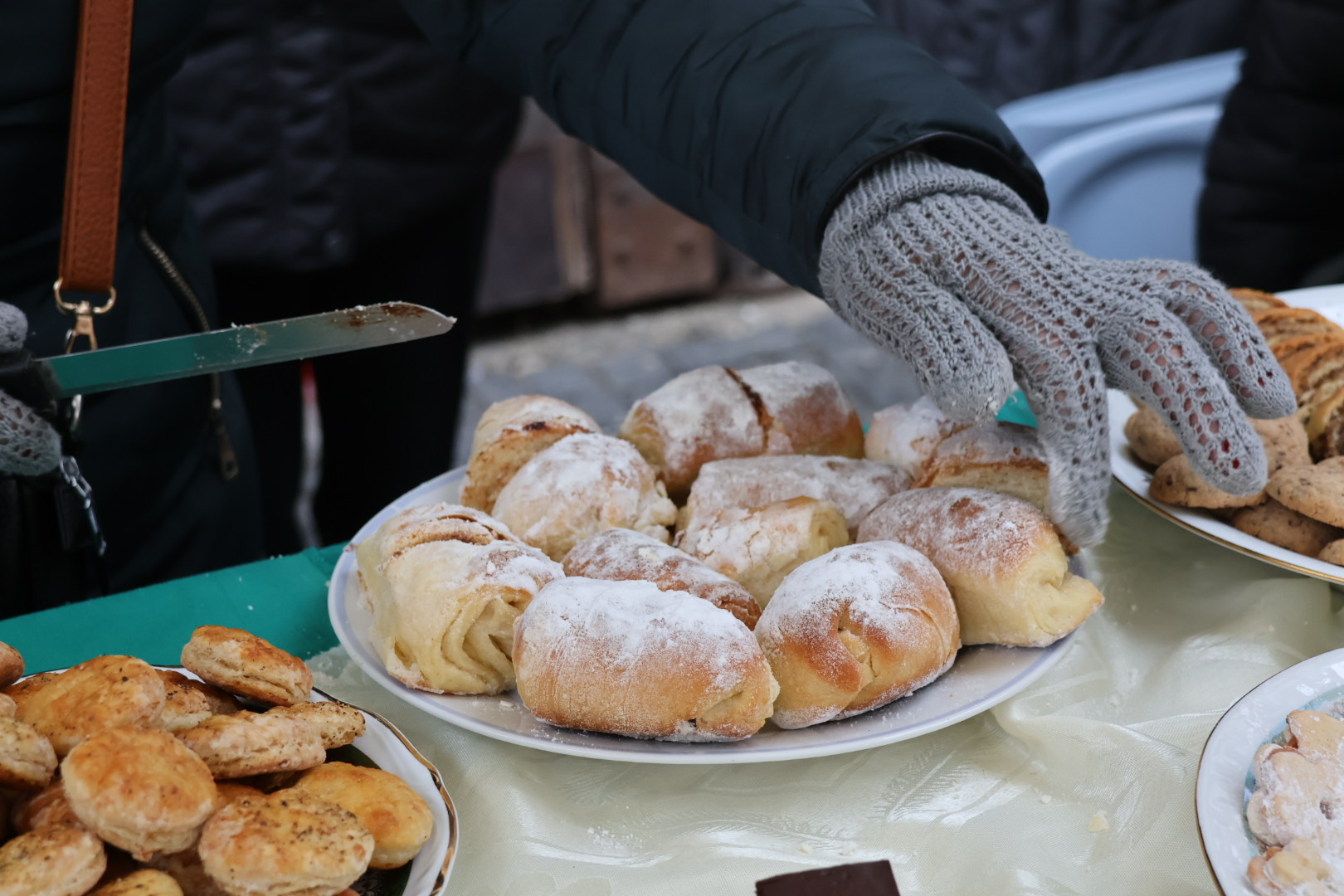 Božićni protvan Čakovec (80)