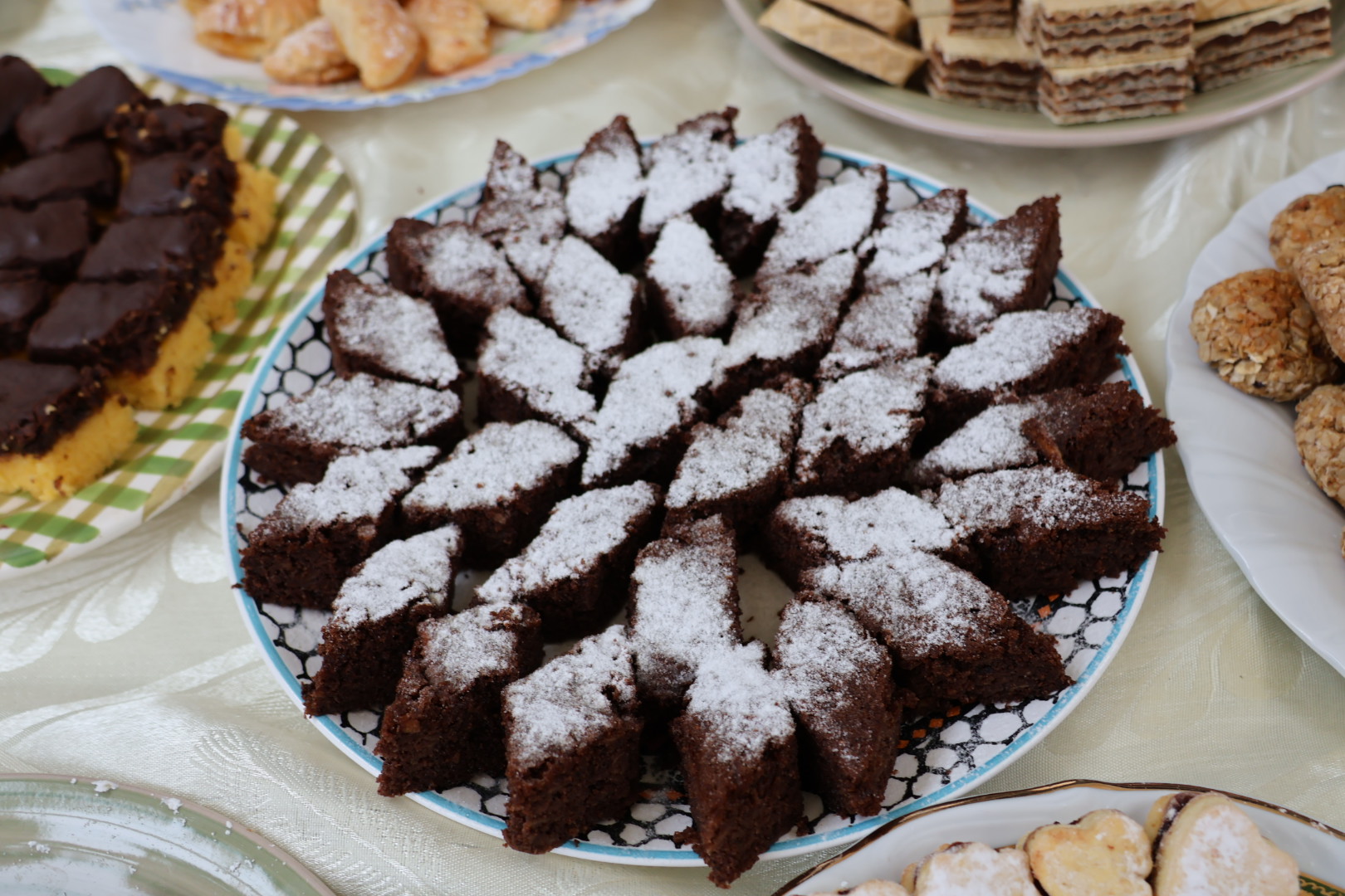 Božićni protvan Čakovec (81)