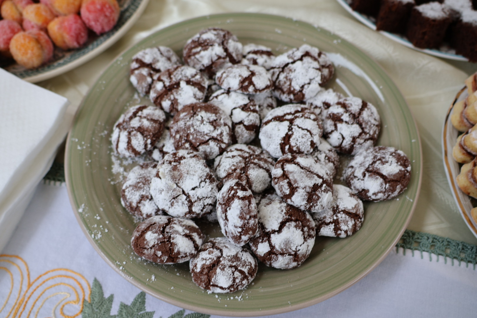 Božićni protvan Čakovec (82)