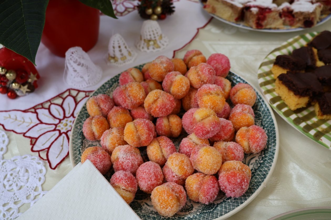 Božićni protvan Čakovec (83)