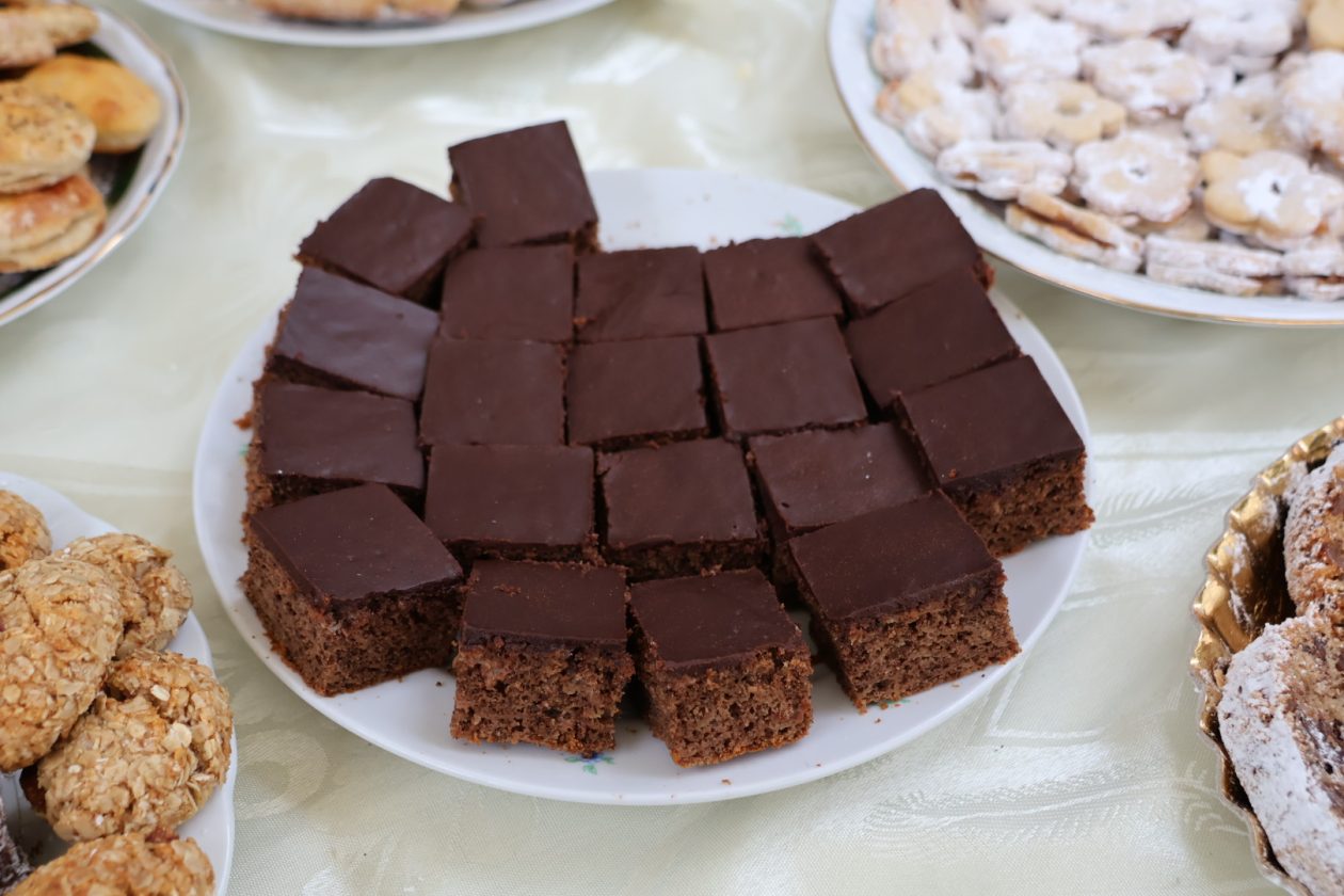 Božićni protvan Čakovec (84)