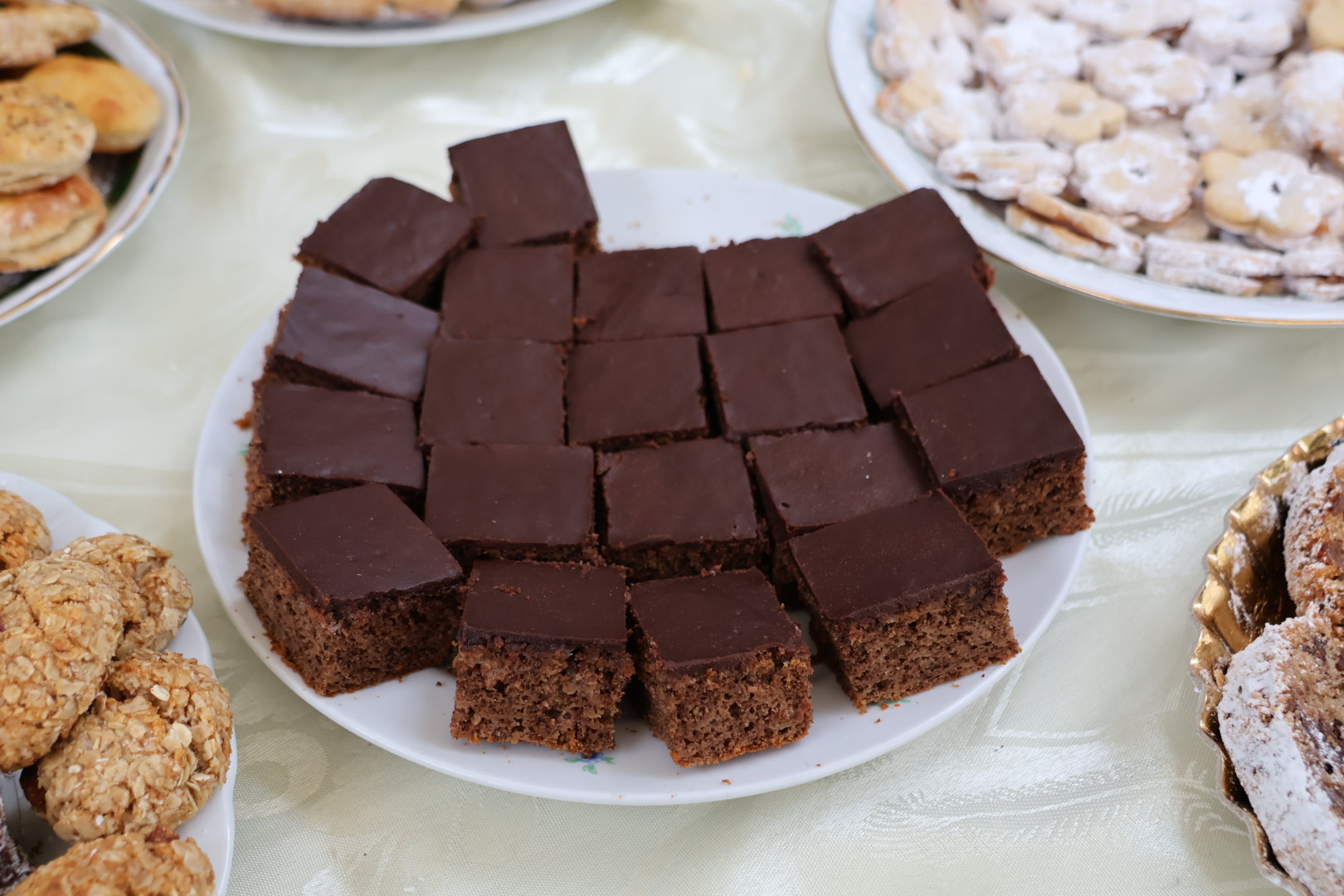 Božićni protvan Čakovec (84)