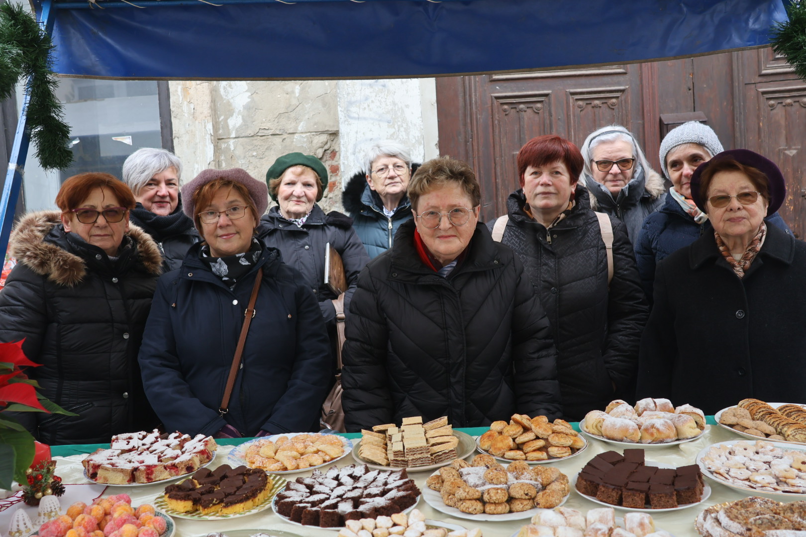 Božićni protvan Čakovec (86)