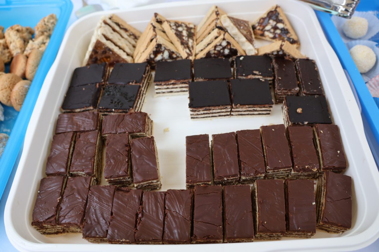 Božićni protvan Čakovec (88)