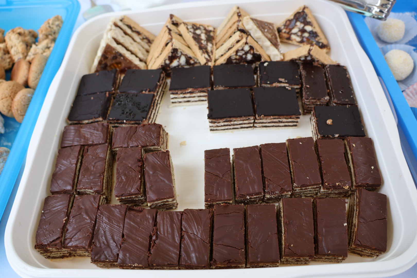 Božićni protvan Čakovec (88)