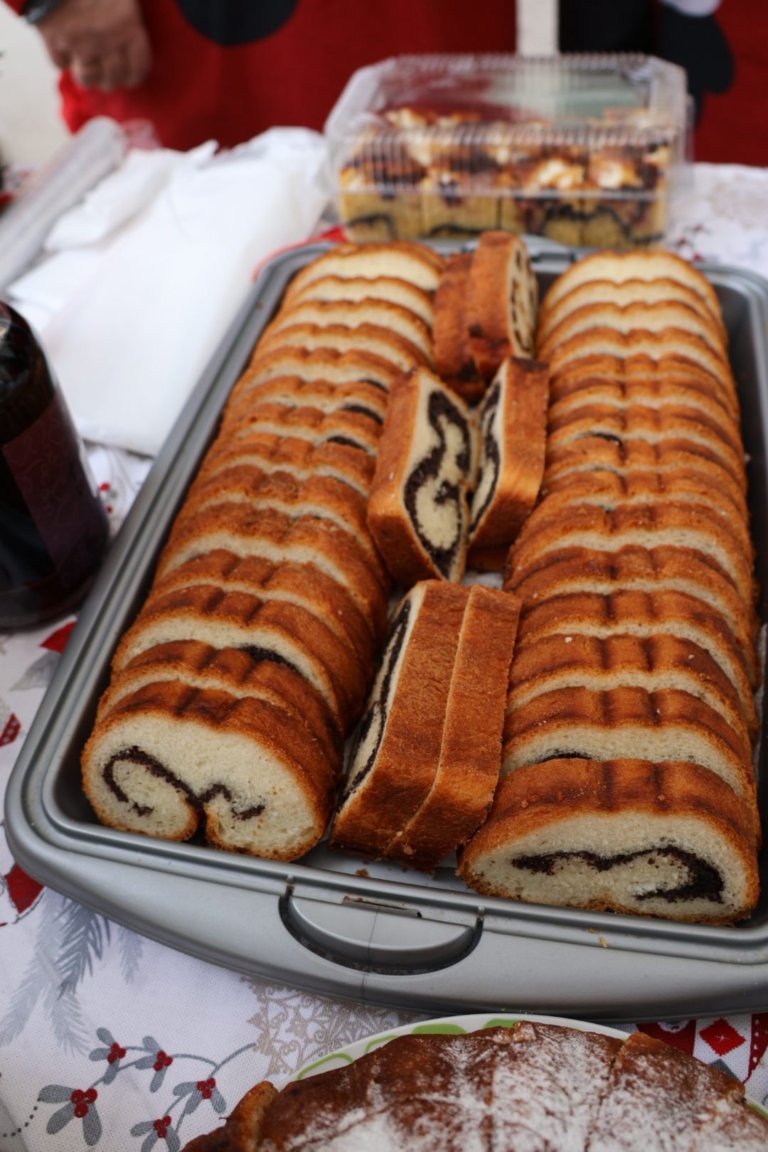 Božićni protvan Čakovec (9)