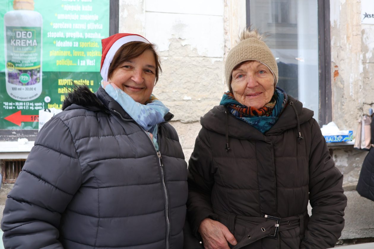 Božićni protvan Čakovec (90)